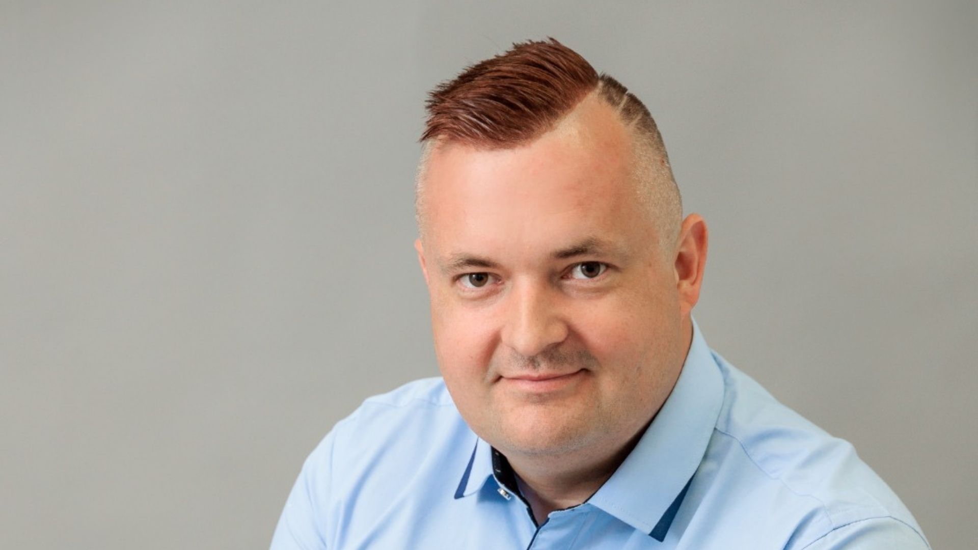 Saame tuttavaks: Kaspar Tennokese