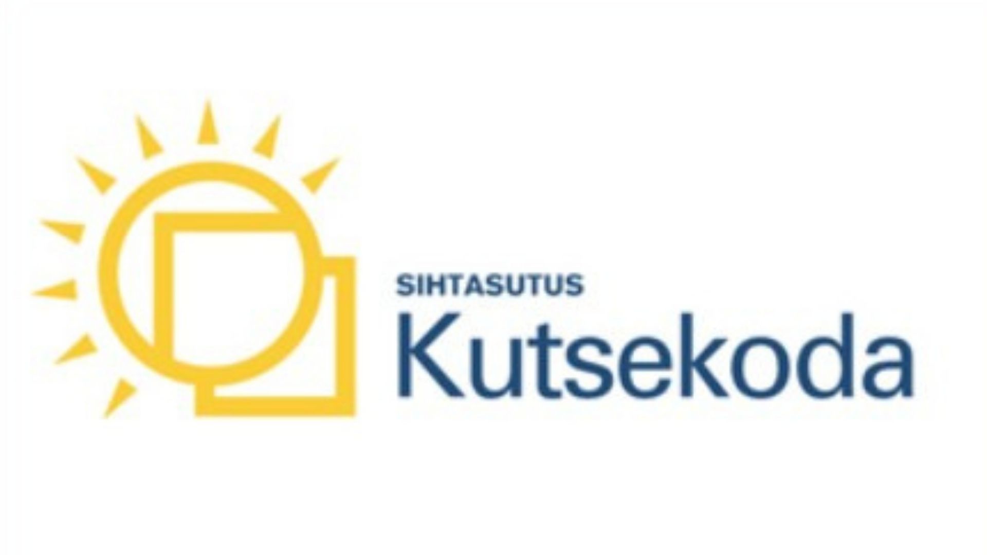 Muudatused energiatõhususe valdkonna 6. taseme energiaaudiitori kutses ja pädevuspiirides