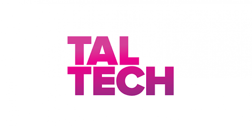 Tallinna Tehnikaülikooli kevad’23 lõputööde ülevaade